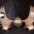 custom order piece